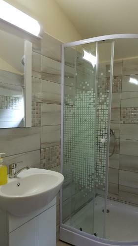 Hostal Pensiunea Casa Motilor