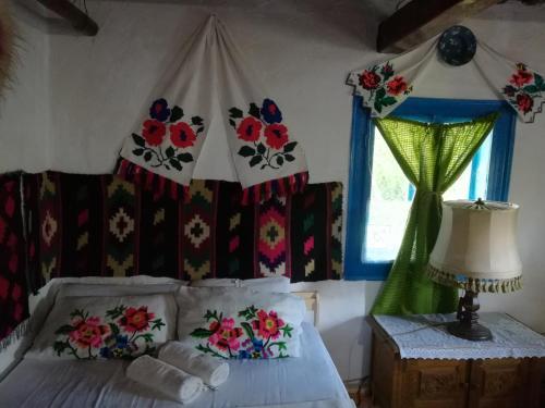 Hostal Casa Faina