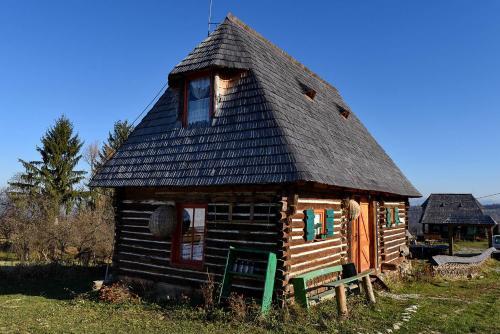 Hostal Casa Faina