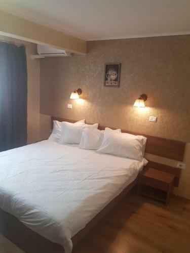 Efm Motel