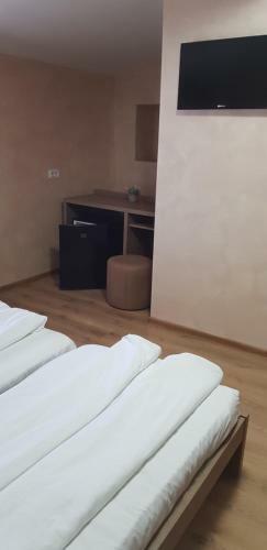 Efm Motel
