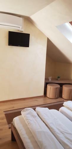 Efm Motel