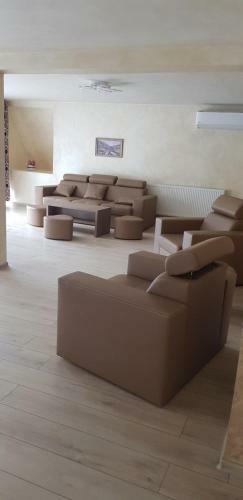 Efm Motel