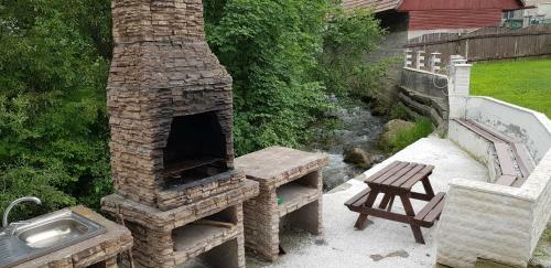 Hostal Pensiunea Casa Beatrice Bran