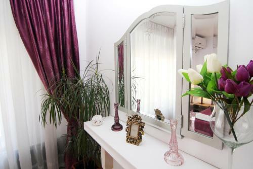 Apartamento Superior Studio 52 Old Town