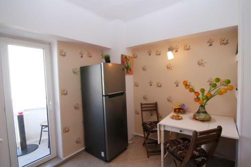 Apartamento Superior Studio 52 Old Town