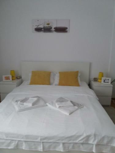 Apartamento Studio Central Smardan 18-old Town