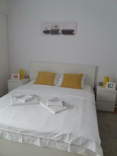 Apartamento Studio Central Smardan 18-old Town