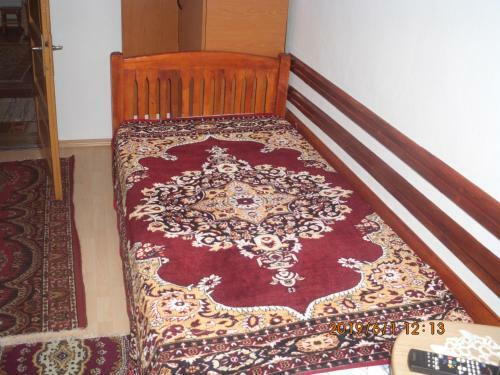 Vila Mihaela