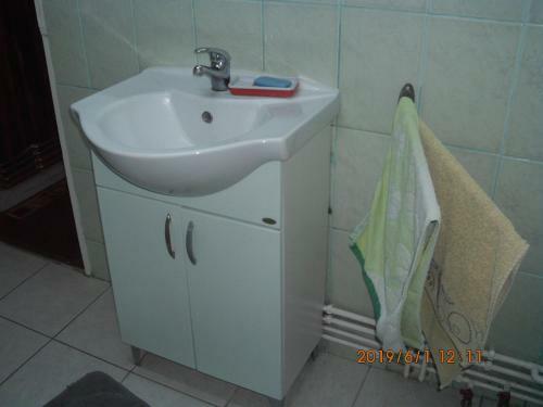 Vila Mihaela