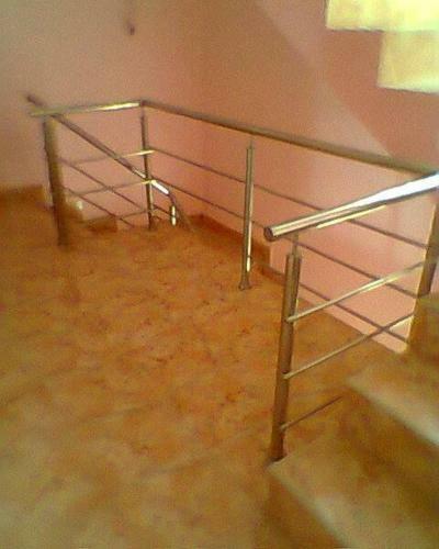 Hostal Vila Elena Si Ionut