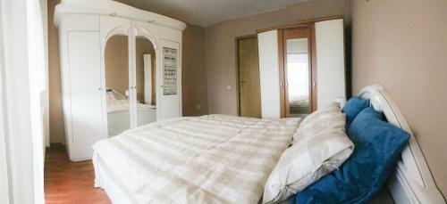 Apartamento Mega Penthouse Unirii