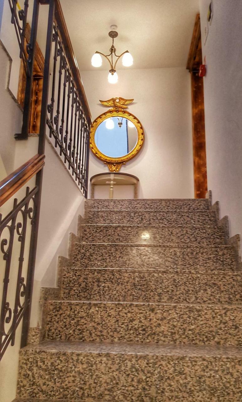 Apartamento Windmill Studios By Rembrandt Hotel
