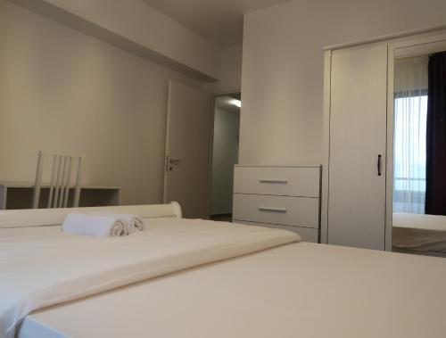 Basarab Luxury Apartments