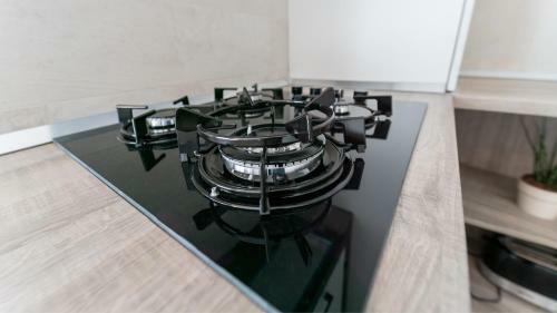 Vila Cotroceni Boutique Apartments