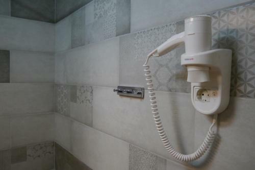 Apartamento Urban Nest Dorobanti