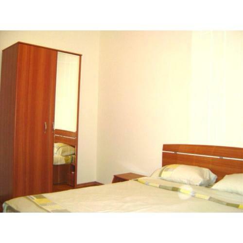 Apartamento Romana 3 Rooms