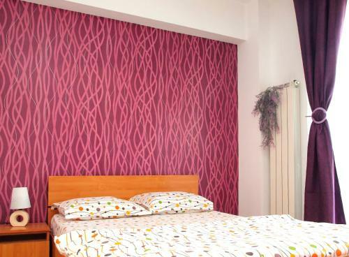 Apartment Magheru One