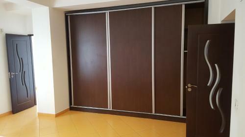 Pipera Park Lake View Apartments
