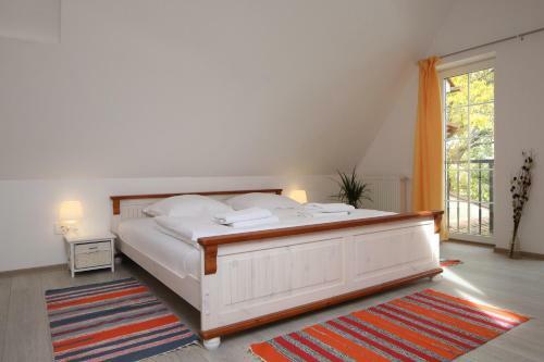 Apartment Schiller 3