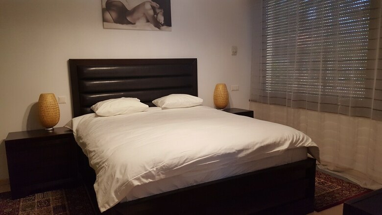 Apartament Bellevue Brasov