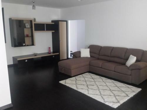 Apartamento Scenery Tampa