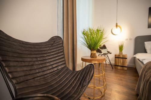 Venice Boutique Aparthotel