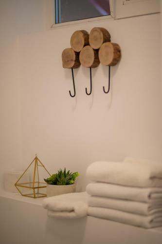 Venice Boutique Aparthotel