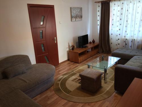 Elda Apartment ( T )