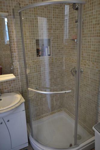 Apartamento Studio Brasov