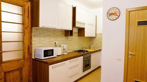 Apartamento Jasmine Studio - Old Town #49