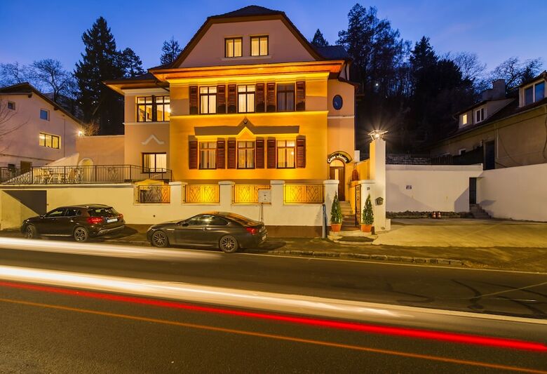 Apartamento Casa Moritz