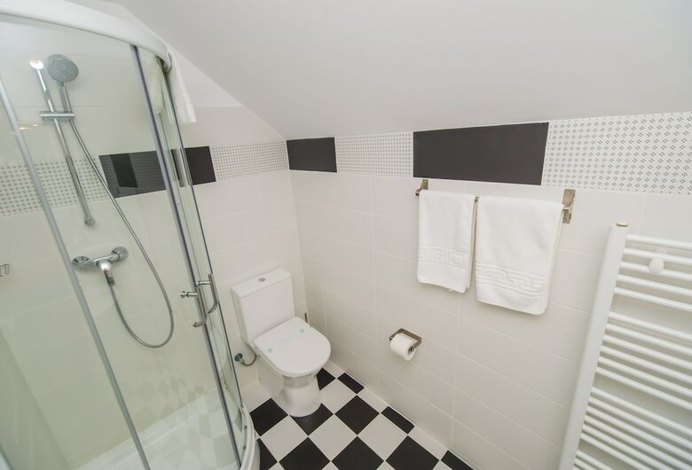 Apartamento Casa Moritz