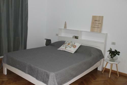 Casa Bologna