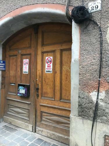 Apartamento Vito Central