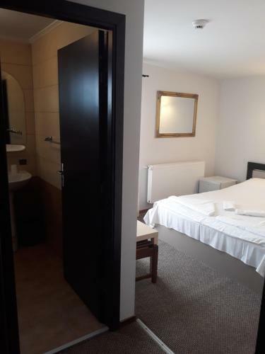 Hostal Casa Anemyra