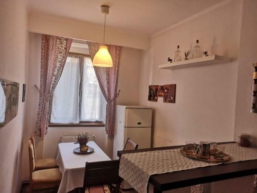 Apartamento Old Town Postavarului