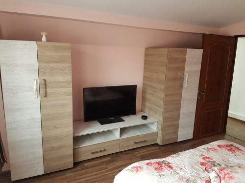 Apartamento Amma