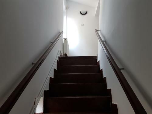 Apartamento Amma