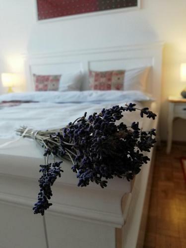 Apartamento Kronstadt Sweet Home
