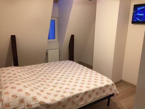 Hostal House 54