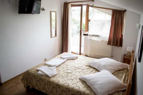 Hostal Casa Diana