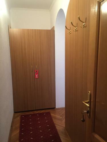 Hostal Pensiunea Puiu Popa