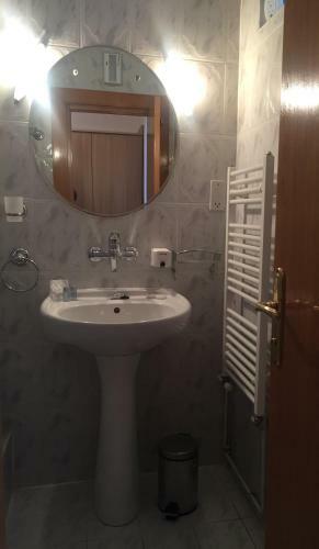Hostal Pensiunea Puiu Popa