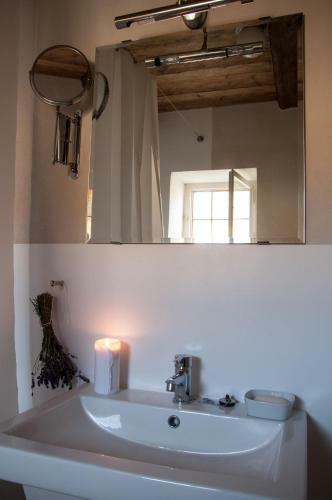 Hostal Transylvania Guesthouses
