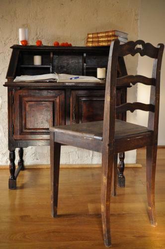 Hostal Transylvania Guesthouses