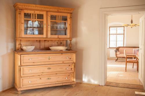 Hostal Transylvania Guesthouses