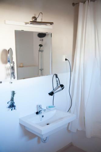 Hostal Transylvania Guesthouses