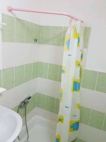 Hostal Casa Rustica Apart & Rooms