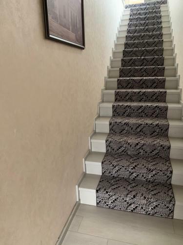 Hotel Roser House Boutique